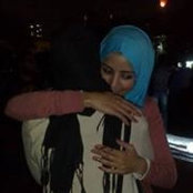 Esraa Thakebさんの写真