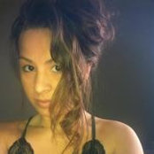 Sheena-Maria Beaulieu's photo