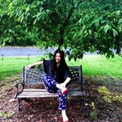 Xin Li's photo
