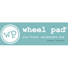 Wheel Pad L3C
