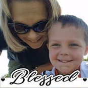 Dawn Martin's photo