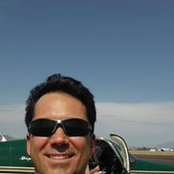 Bryce Belshers foto