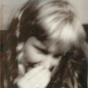 Tanya Meijer's photo