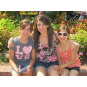 Kim Protani's photo
