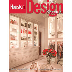 Houston Design Resources