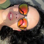 Fadia Abu Samra's photo
