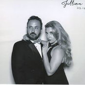 Harlan Flagg's photo