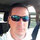chad_jordan1581