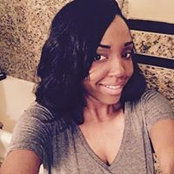 Foto von Donesha Johnson
