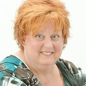 Nancee Berling Hubbard's photo
