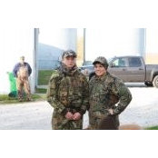 Foto von Lora Mellinger