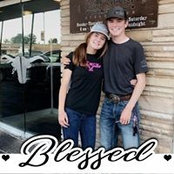 Barb Nelson's photo