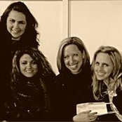 Natalie Morin Contos's photo