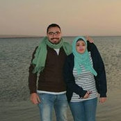 Nehal Kamal's photo