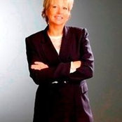 Pat Olinger's photo