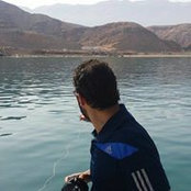 Ahmed Elmaged's photo