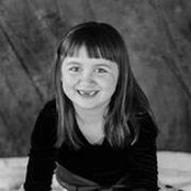 Shelly 'Pehrson' Stimmel's photo