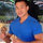 Matt Shigekawa Npc Competitor