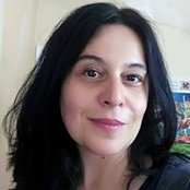 Galya Nikolova's photo