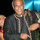Roy Abraham