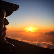 Joe Liu's photo