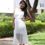 Sakshi Agarwal's photo