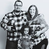 Brittany Hodder's photo