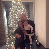 Jenna Milillo Korff's photo