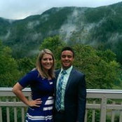 Mallory Laginess's photo