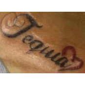 Tequia Badd's photo