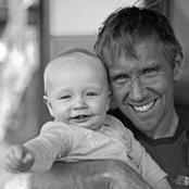 Steve Lommele's photo