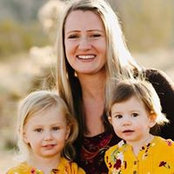 Jenna Morales's photo
