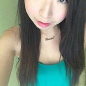 Rosmini Wun's photo