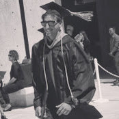 Foto de Logan Suhrer