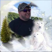 Robert Aschermann's photo