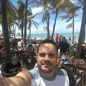 Foto von Edgard Pessoa