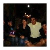Jose Garcia's photo