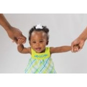 Monique Millender's photo