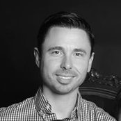 Jason Baxter's photo