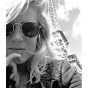 Photo de Kelcey Thompson