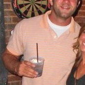 Cody Beech's photo
