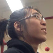Paul Tse's photo