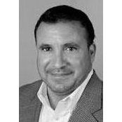 Joey Muzio's photo