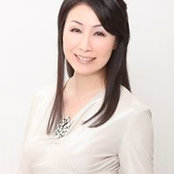 Mizuho Kato's photo