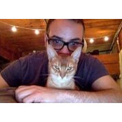 Mathieu Séguin's photo