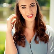 Alexandra Orăşan's photo