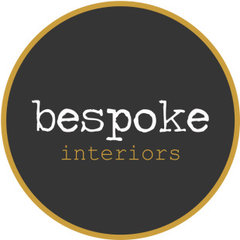 bespoke interiors