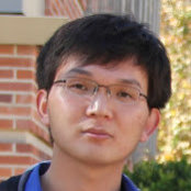 Jianshu Chen's photo