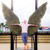 Eugene Ino's photo