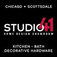 Studio41 Home Design Showroom's profile photo